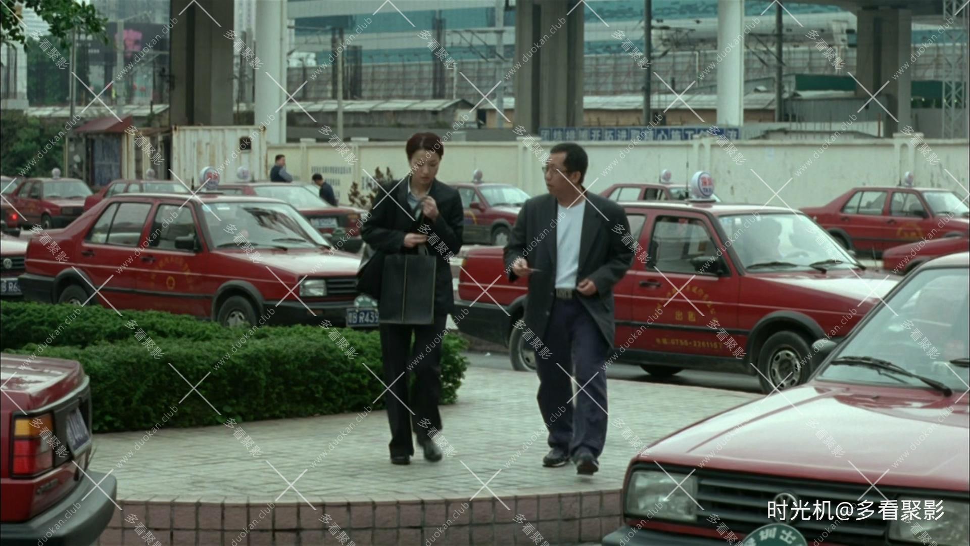 孤男寡女.Needing.You.2000.1080p.MyTVS.WEB-DL.H265.AAC-YingWEB.mkv_20260122_222721.198.jpg