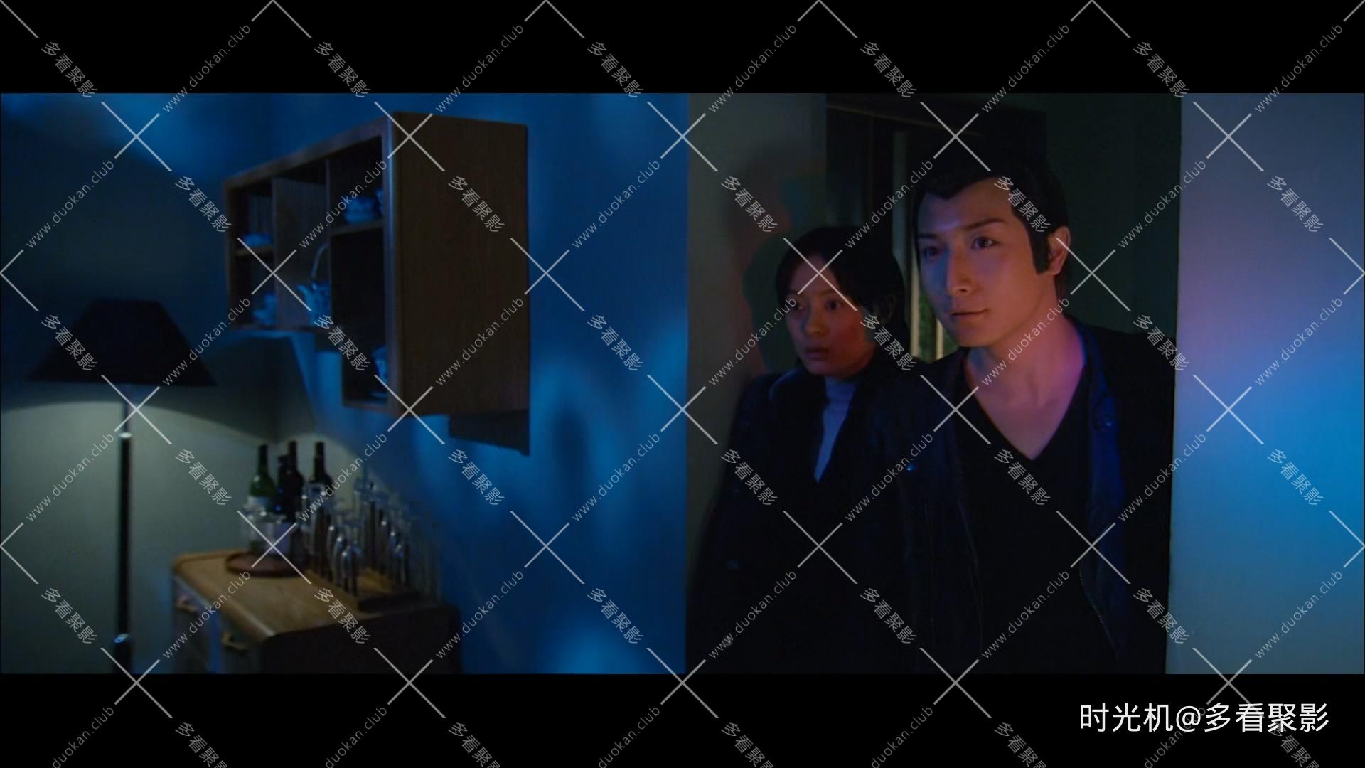 机器侠.Metallic.Attraction.Kungfu.Cyborg.2009.1080p.MyTVS.WEB-DL.H265.AAC-YingWE.jpg