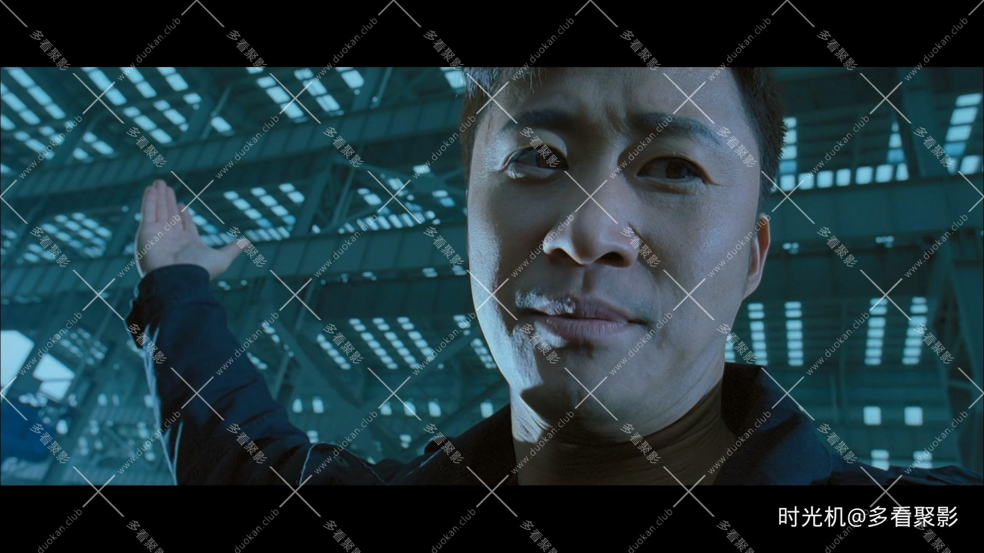机器侠.Metallic.Attraction.Kungfu.Cyborg.2009.1080p.MyTVS.WEB-DL.H265.AAC-YingWE.jpg