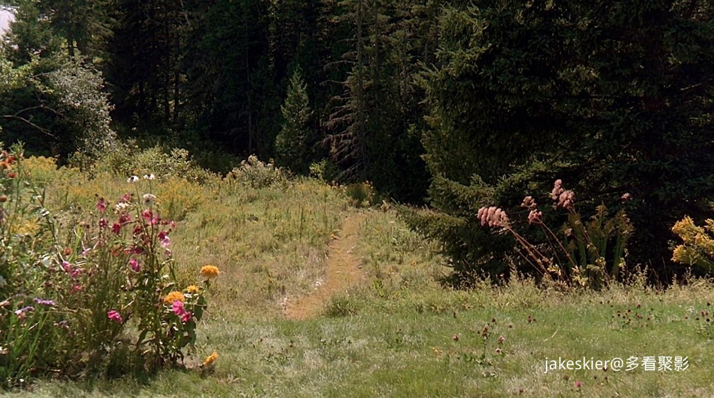 1989.宠物坟场1(103分钟).1080P.六区英中字.mkv_20260104_110236.830.jpg
