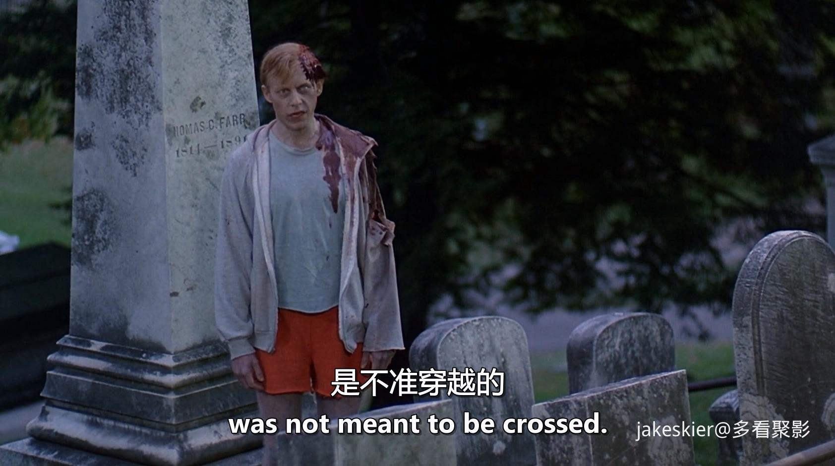 1989.宠物坟场1(103分钟).1080P.六区英中字.mkv_20260104_110843.997.jpg
