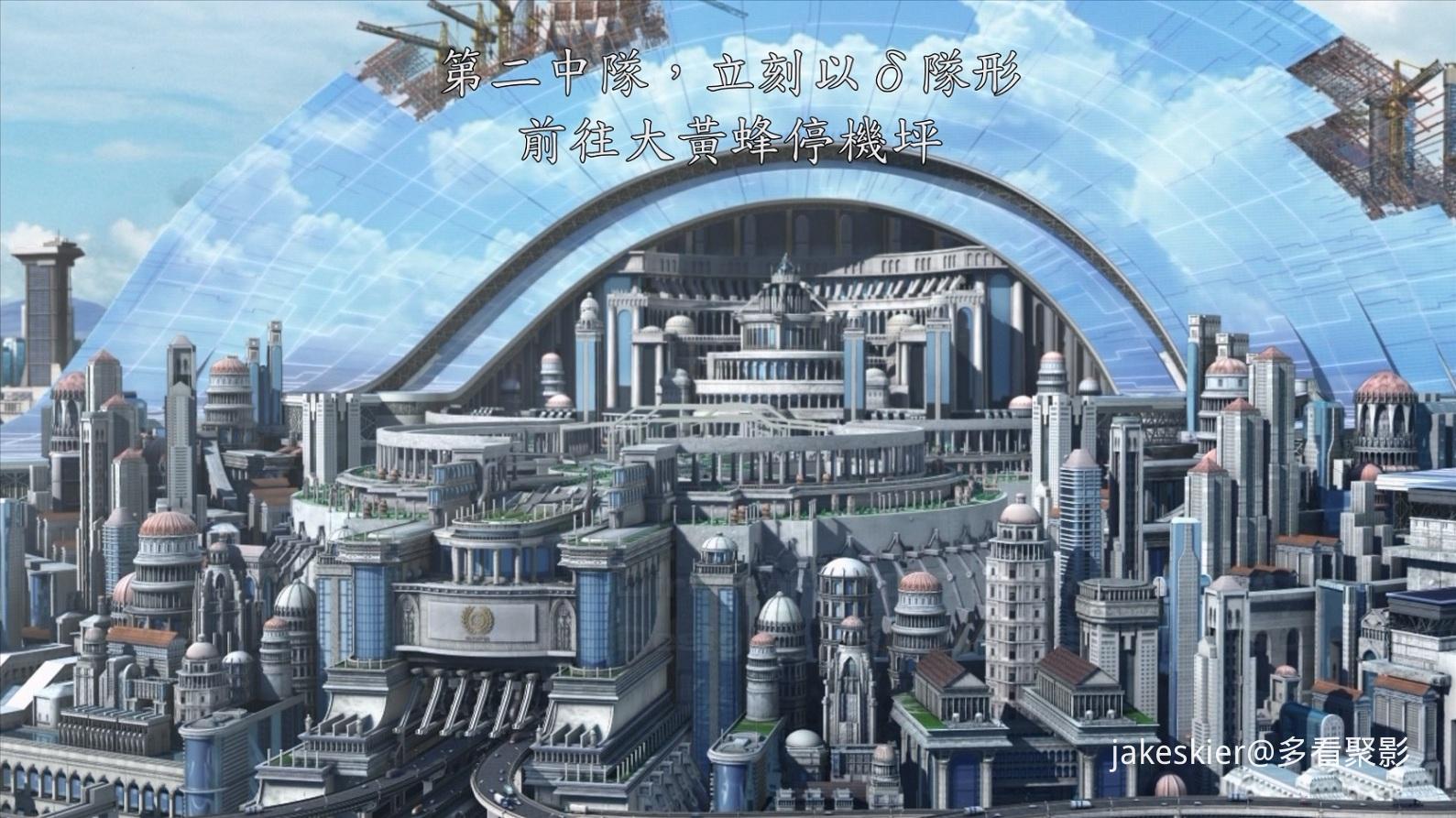 2007.苹果核战记2(满屏版104分钟).粤日英导中字.mkv_20260119_224238.066.jpg