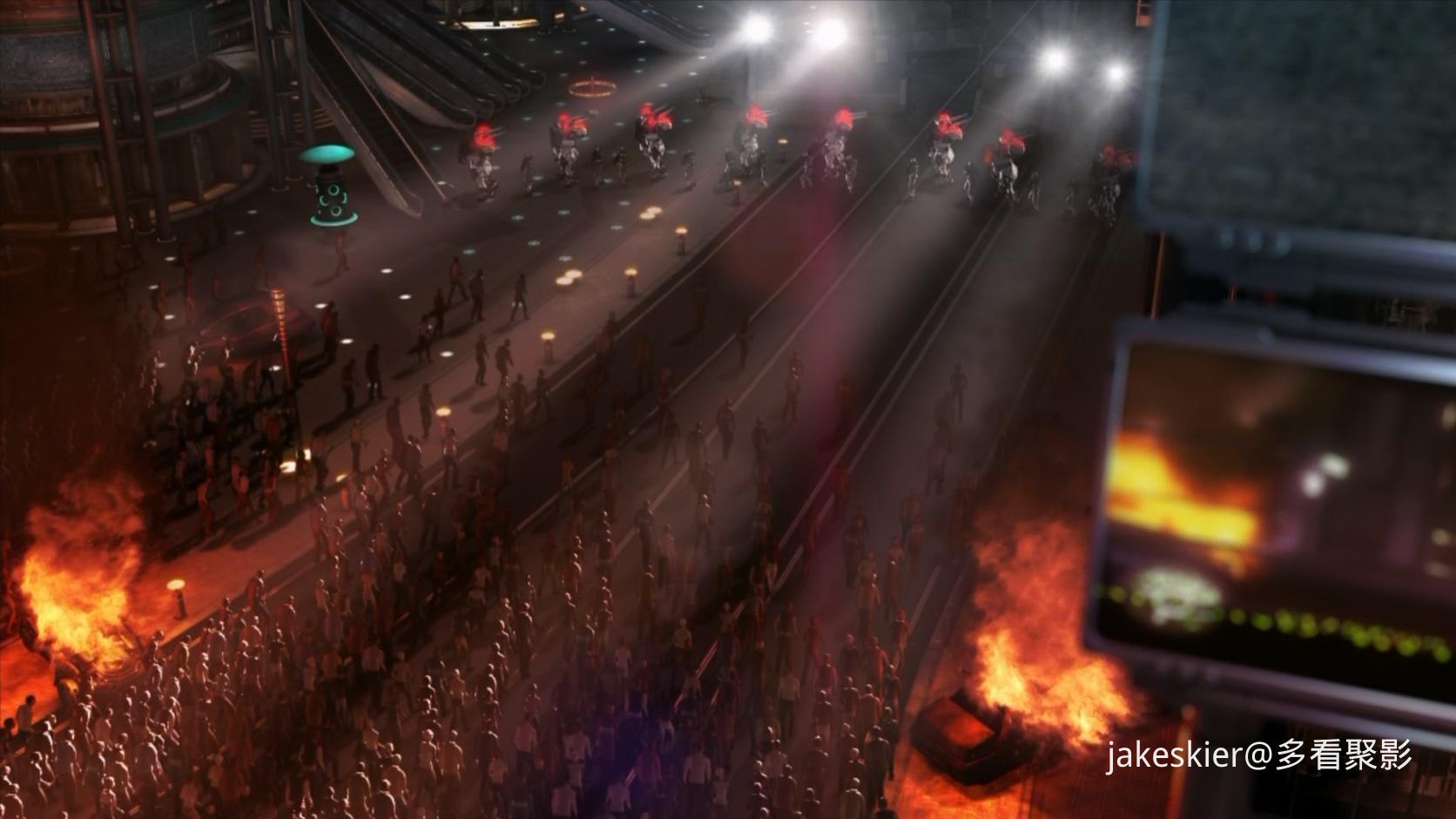 2007.苹果核战记2(满屏版104分钟).粤日英导中字.mkv_20260119_224529.095.jpg