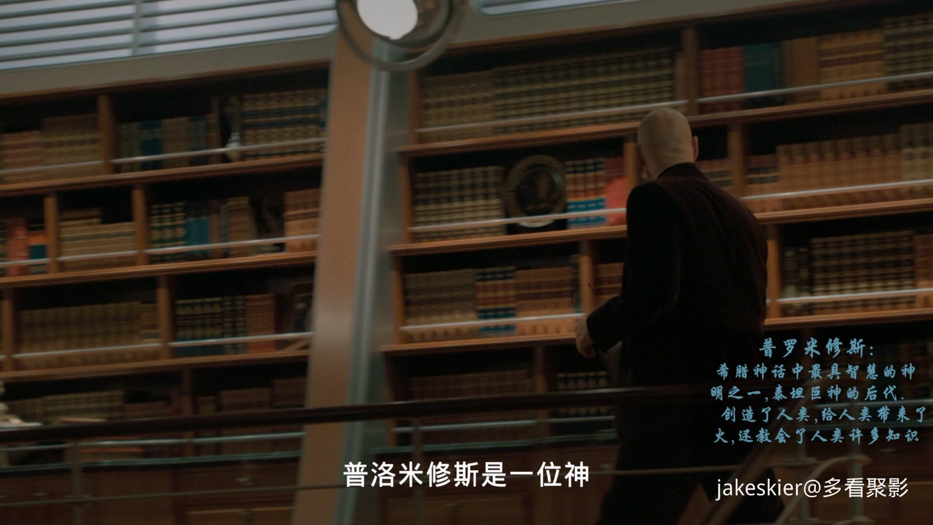 2006.超人归来(满屏版148分钟).1080P.北影台粤英特效对应北字.mkv_20260120_203742.158.jpg