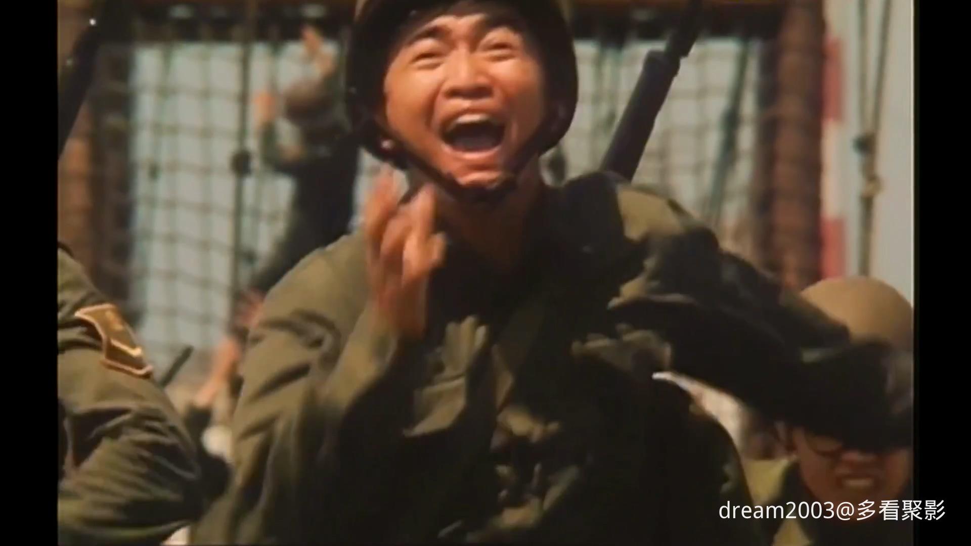 狗蛋大兵(1996).mov_20251029_121759.800.jpg