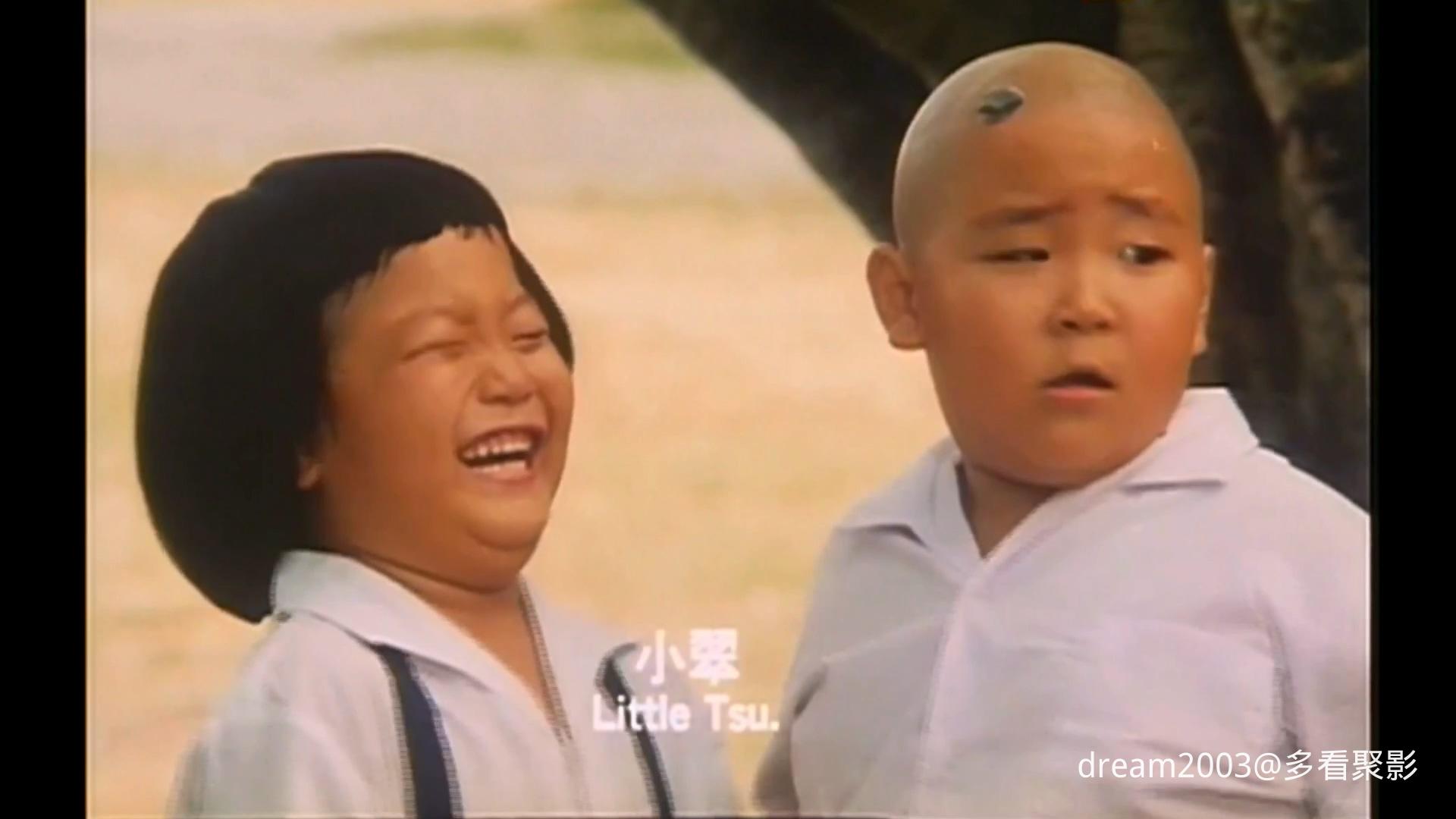 狗蛋大兵(1996).mov_20251029_122824.039.jpg