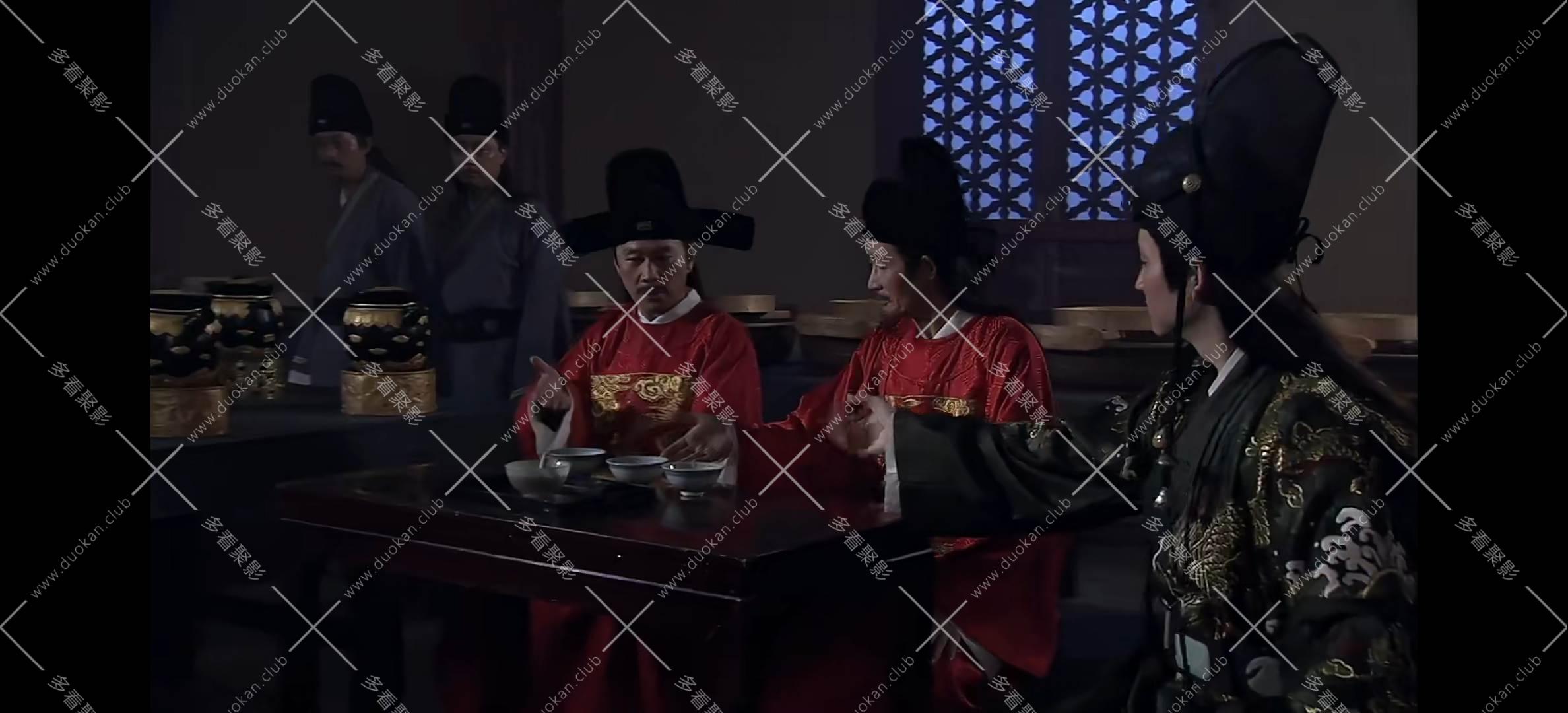 微信图片_20260123143006_1367_25.jpg