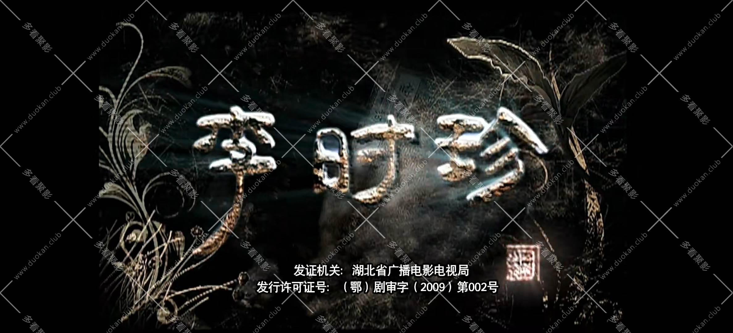 微信图片_20260123143005_1366_25.jpg
