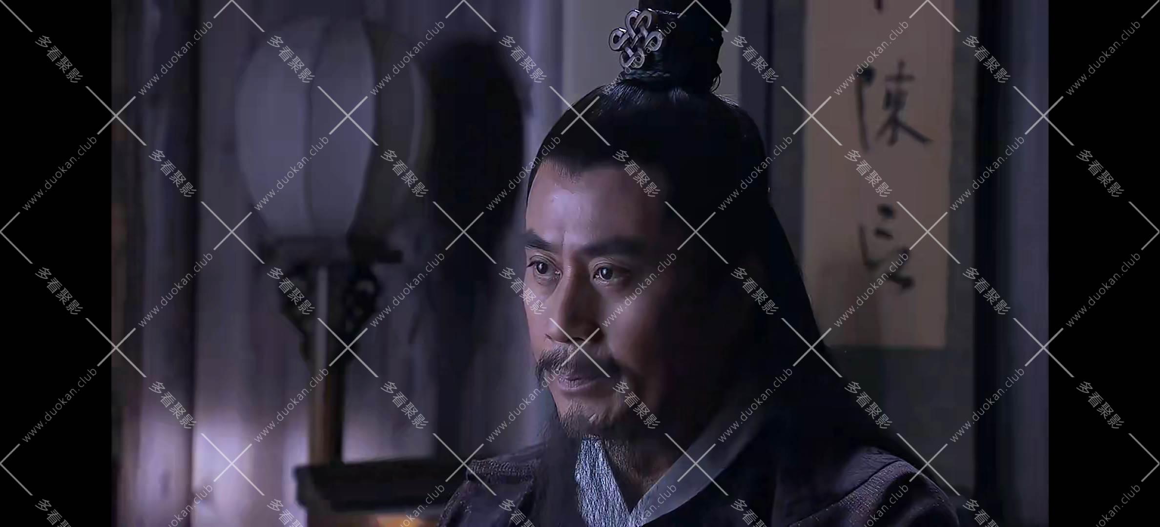 微信图片_20260123143008_1369_25.jpg