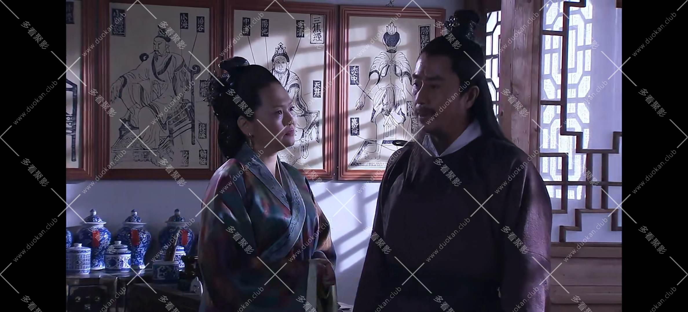 微信图片_20260123143008_1370_25.jpg