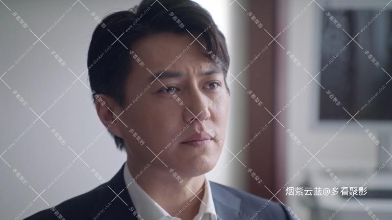 突围.Peoples.Property.2021.E45.1080p.H264.AAC-ChupapiMuñañyo.mp4_115生活(曾用.png