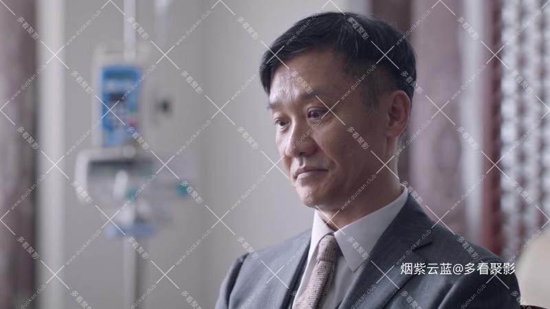 突围.Peoples.Property.2021.E45.1080p.H264.AAC-ChupapiMuñañyo.mp4_115生活(曾用.png