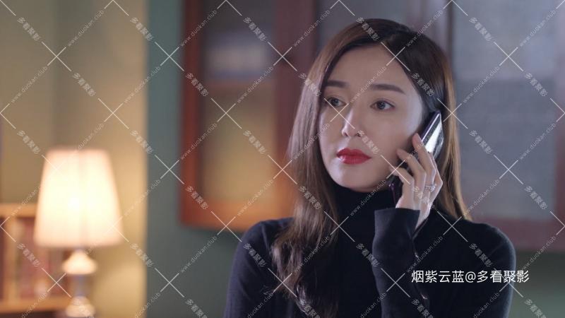 突围.Peoples.Property.2021.E45.1080p.H264.AAC-ChupapiMuñañyo.mp4_115生活(曾用.png