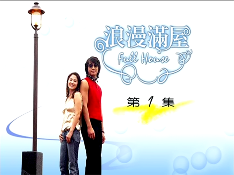 01[00_00_05][20260123-101437].png