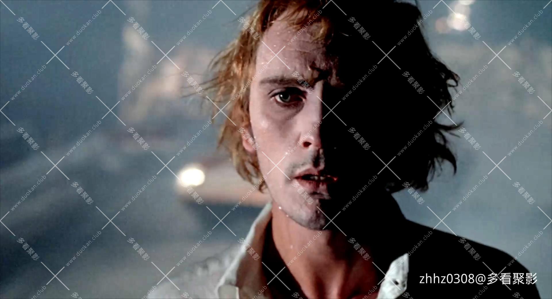 1968.勾魂摄魄.1080px264.mkv_20260123_203351015.jpg