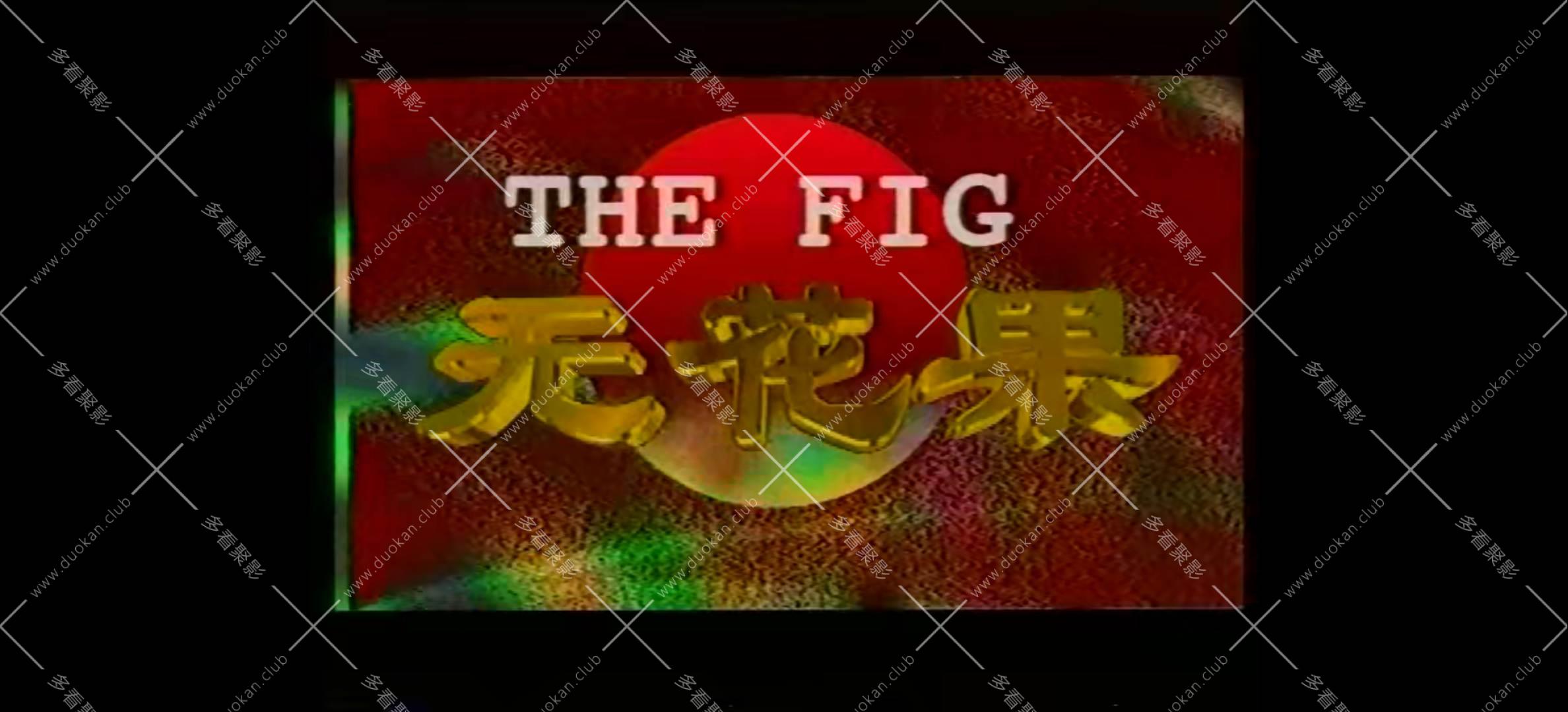 微信图片_20260124095154_1384_25.jpg