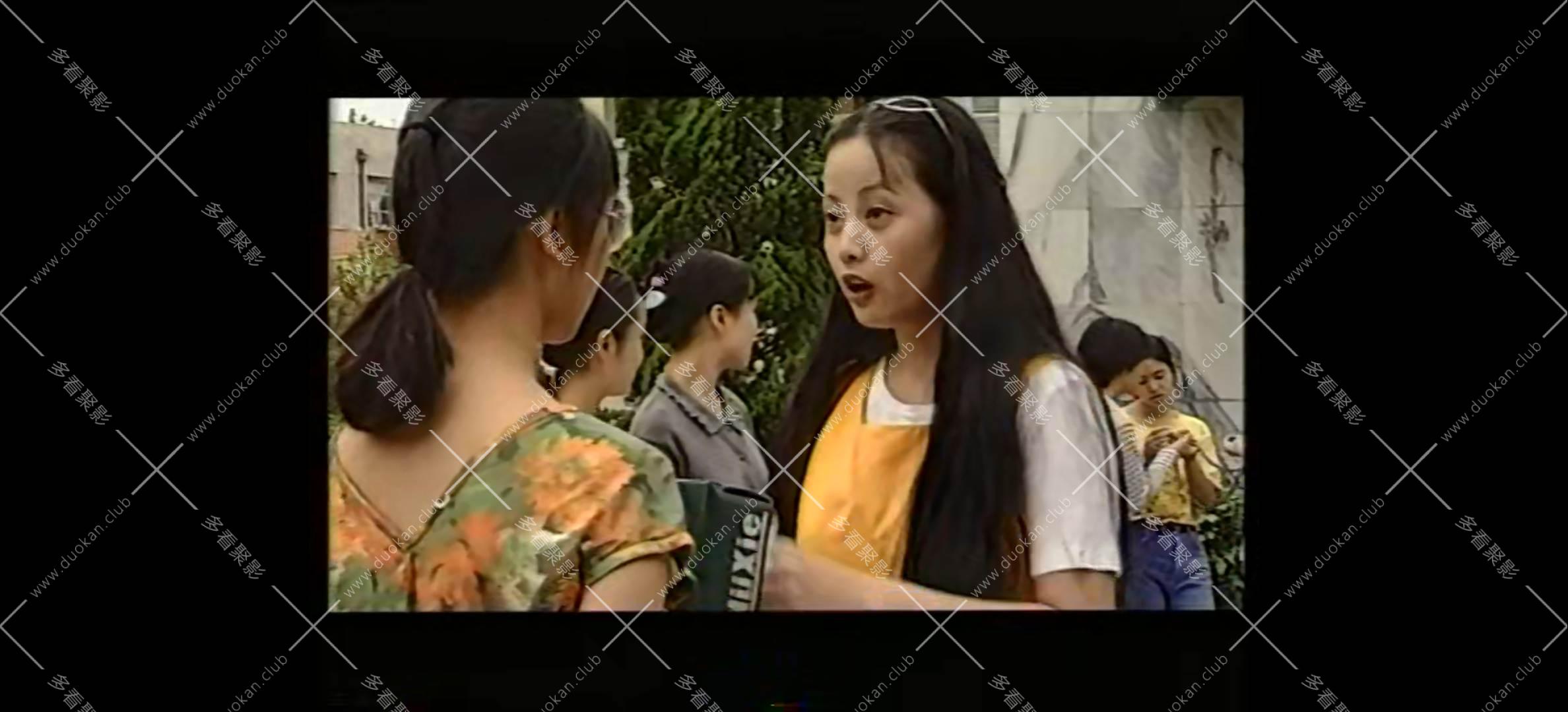 微信图片_20260124095158_1388_25.jpg