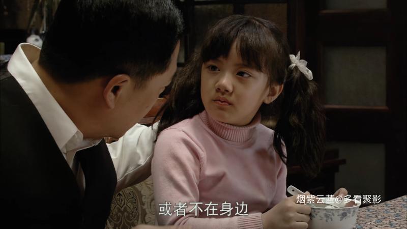 The.Brink.2012.S01E28.2160p.WEB-DL.HQ.H.265.AAC-HiveWeb.mp4_115生活(曾用名“115.png