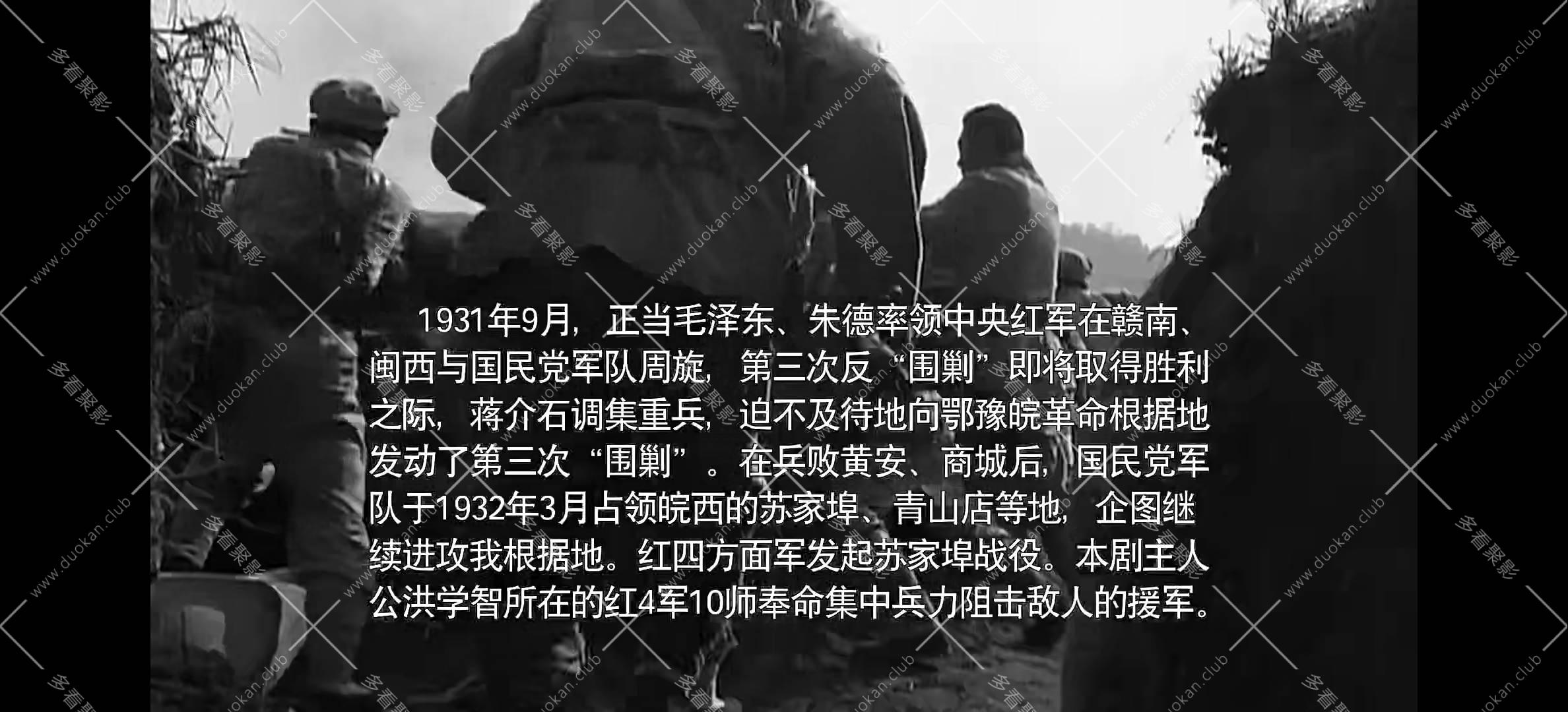 微信图片_20260124104121_1399_25.jpg