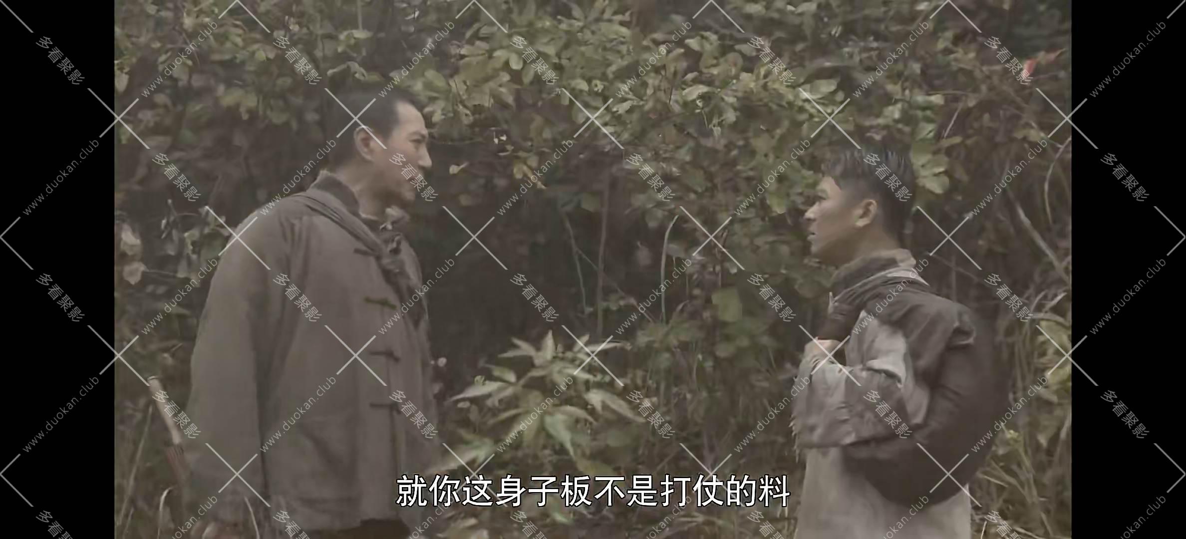 微信图片_20260124104124_1401_25.jpg