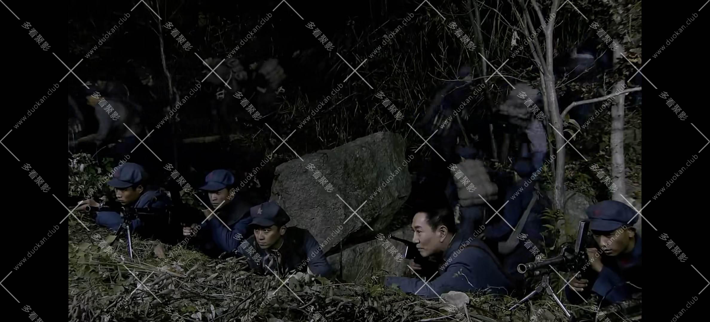 微信图片_20260124104125_1402_25.jpg