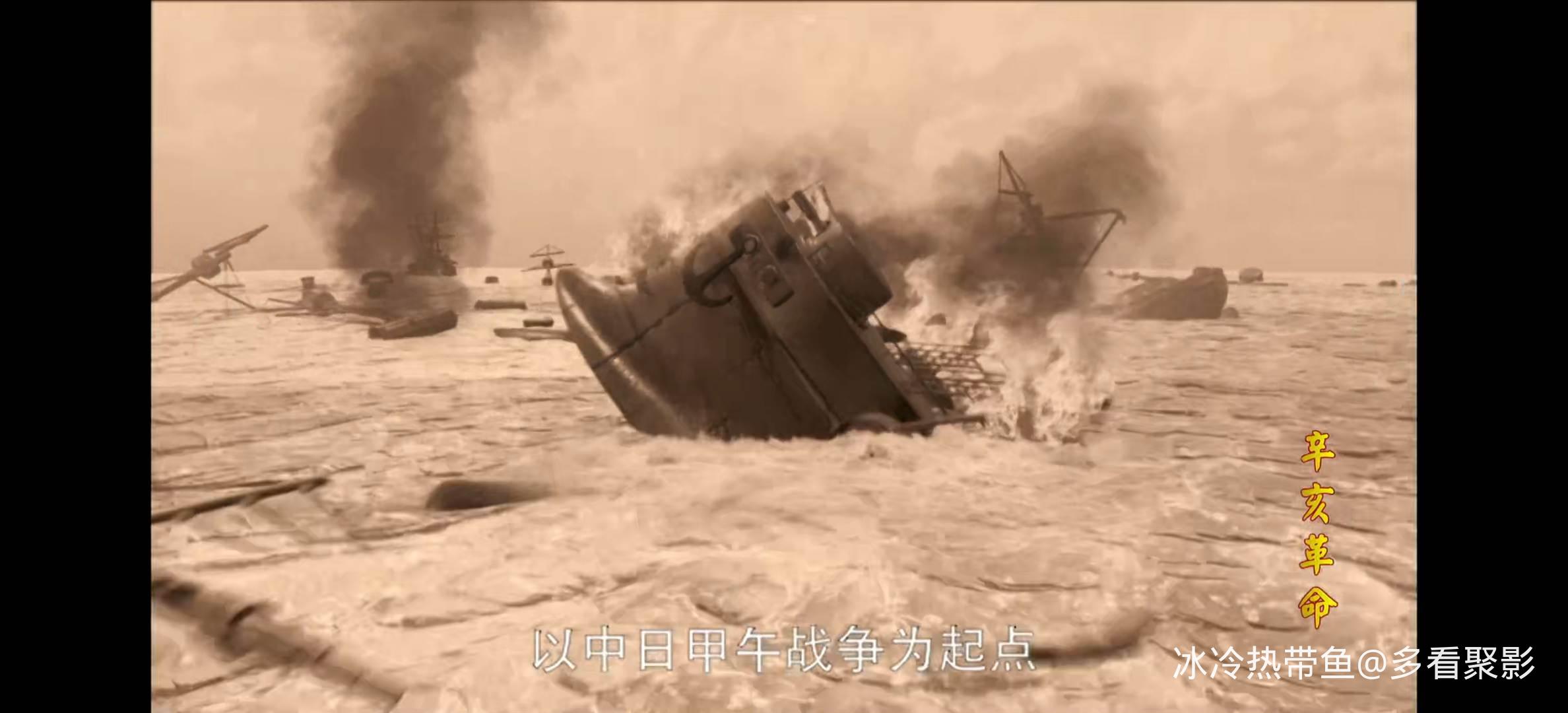 微信图片_20260124111131_1409_25.jpg
