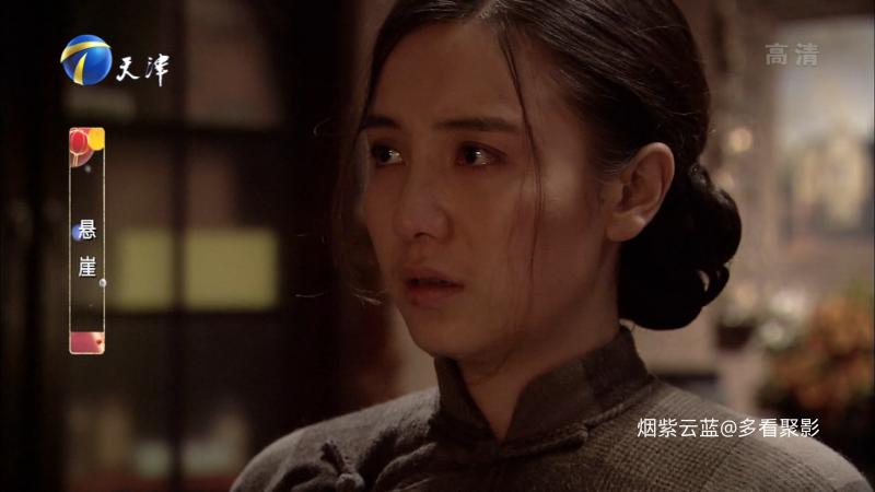 TJTV.The.Brink.E38.HDTV.1080i.MPEG2-HDCTV.ts_115生活(曾用名“115网盘”)_数字生活.png