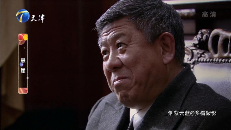 TJTV.The.Brink.E38.HDTV.1080i.MPEG2-HDCTV.ts_115生活(曾用名“115网盘”)_数字生活.png