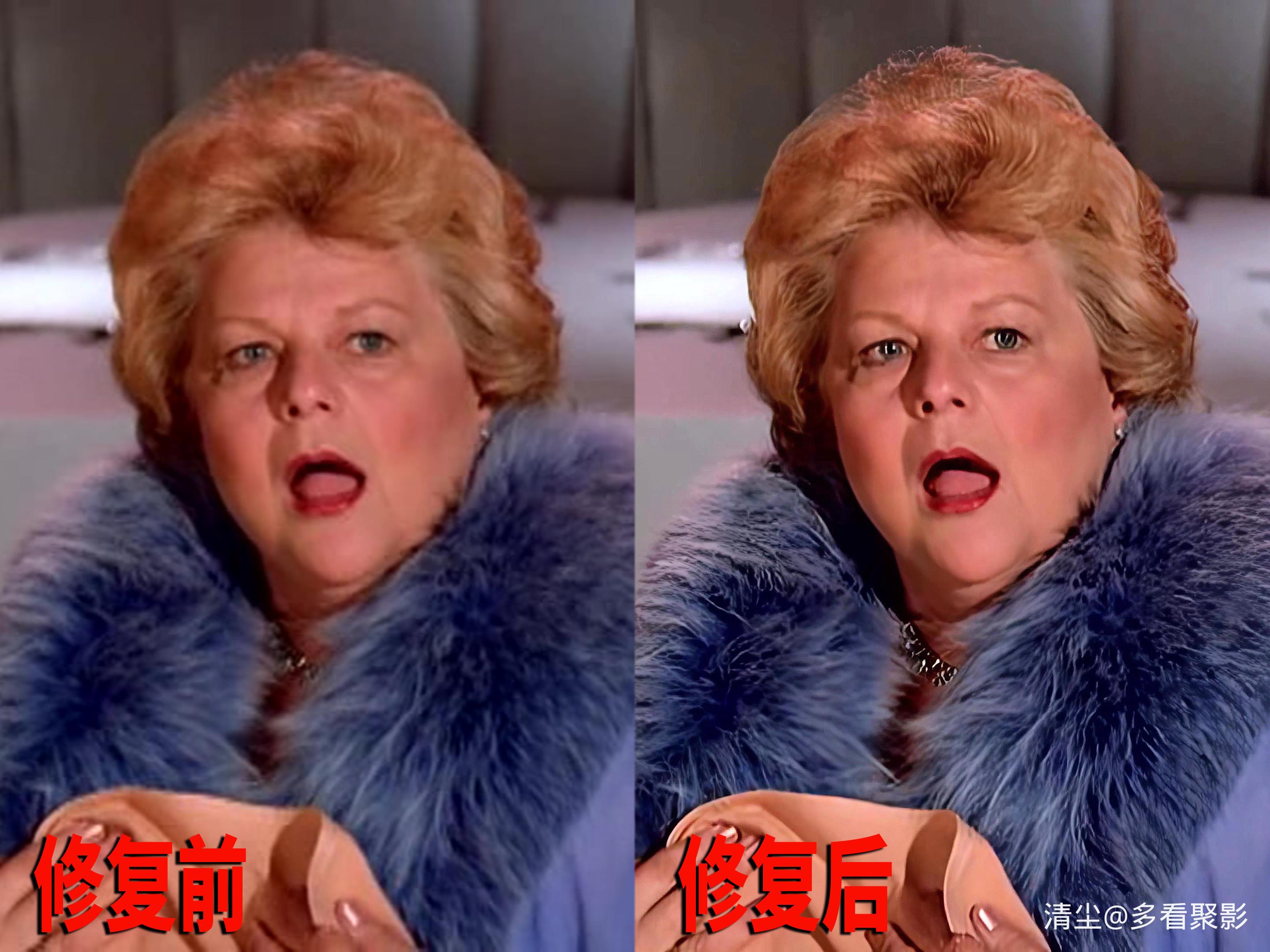 双4.jpg