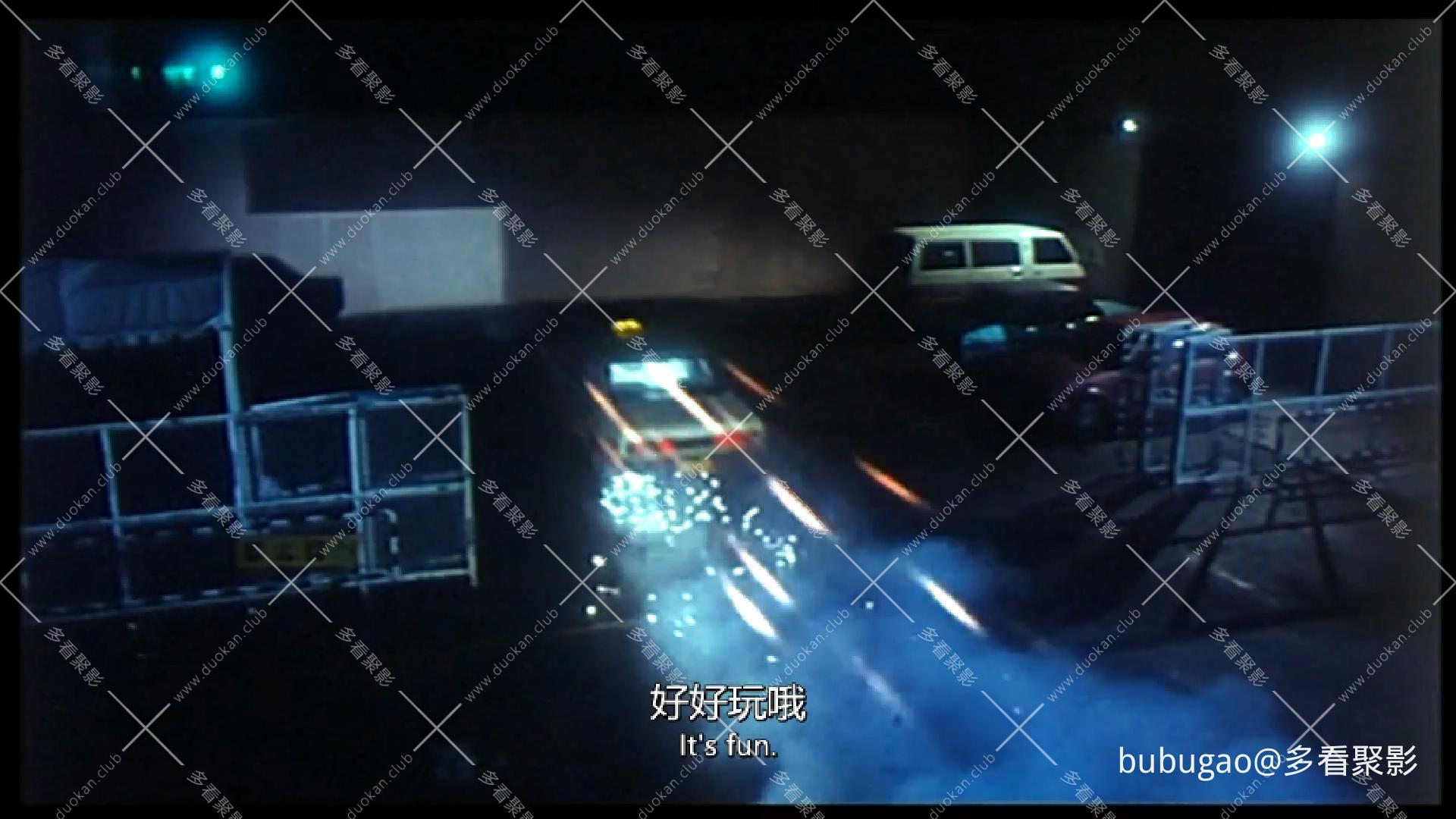 天靈靈地靈靈(D-Rip).mp4_20260125_101600217.jpg