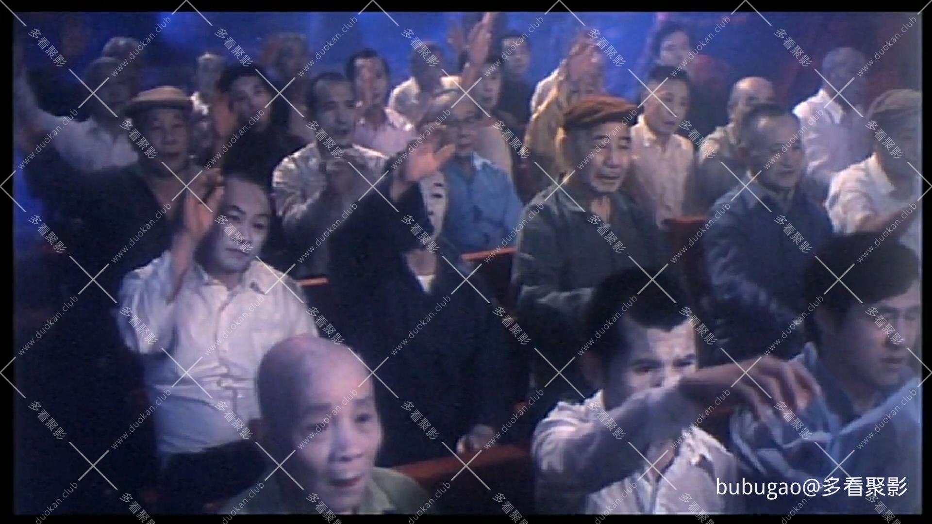 天靈靈地靈靈(D-Rip).mp4_20260125_102301188.jpg