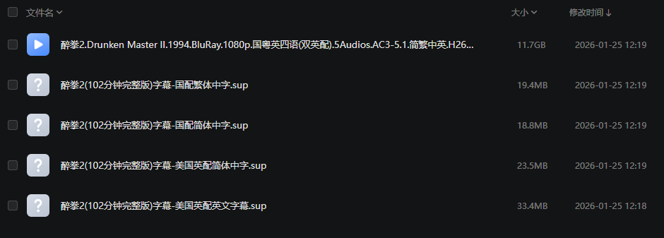 cd6a5f3c-e07b-400e-b7e8-922eaa09361d.png