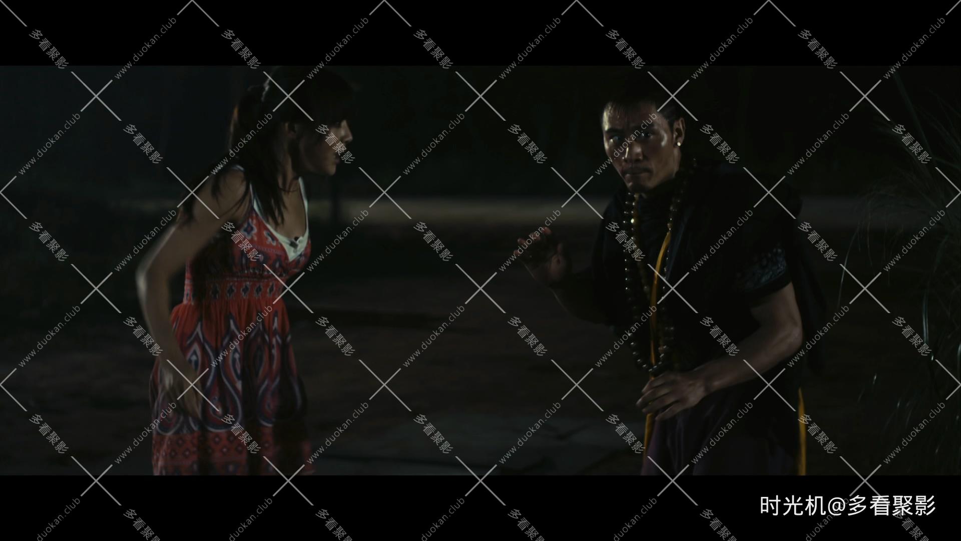 孤岛惊魂2.Mysterious.Island.2.2012.1080p.MyTVS.WEB-DL.H265.AAC-YingWEB.mkv_20260.jpg