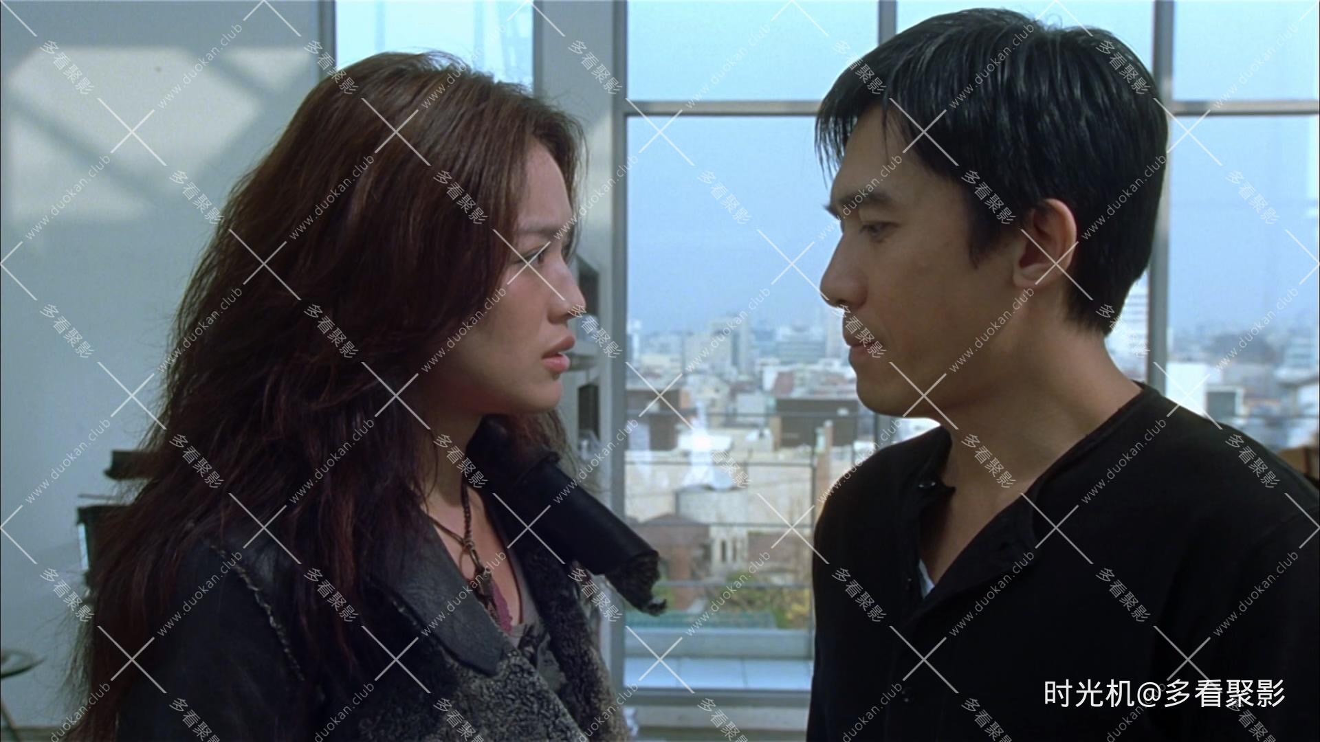 孤岛惊魂2.Mysterious.Island.2.2012.1080p.MyTVS.WEB-DL.H265.AAC-YingWEB.mkv_20260.jpg
