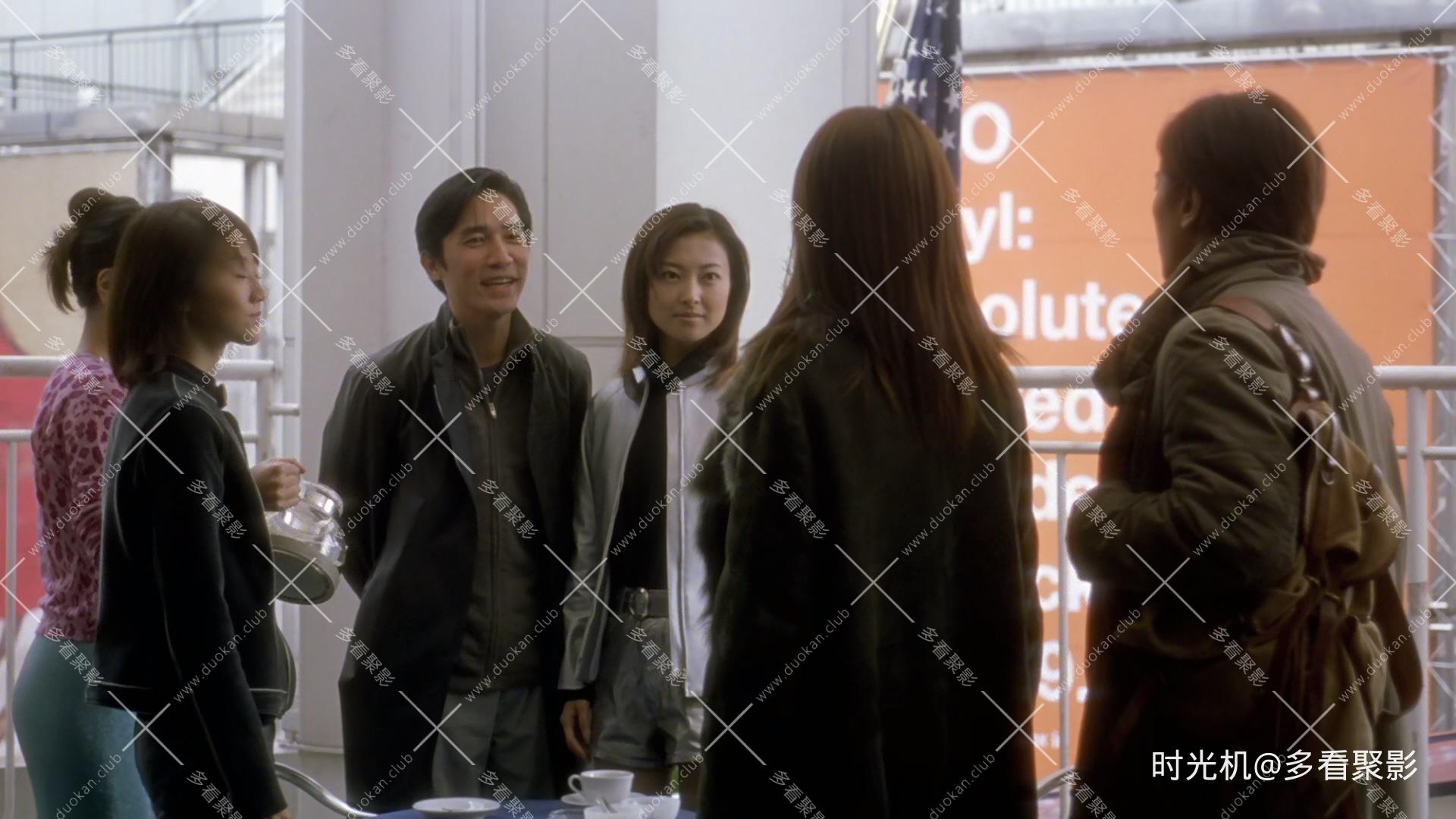 Tokyo.Raiders.2000.BluRay.1080p.x265.10bit.2Audio.mkv_20260125_150143.430.jpg