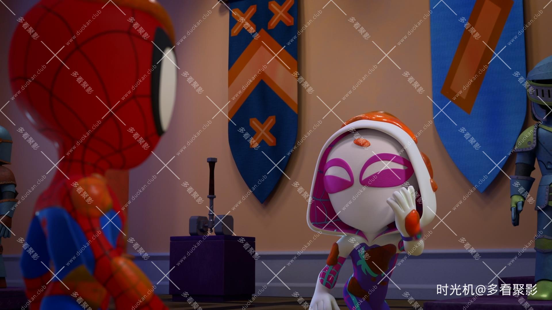 Spidey.y.su.superequipo.S01E02.1080p.H.264-BTWM.mkv_20260125_223747.370.jpg