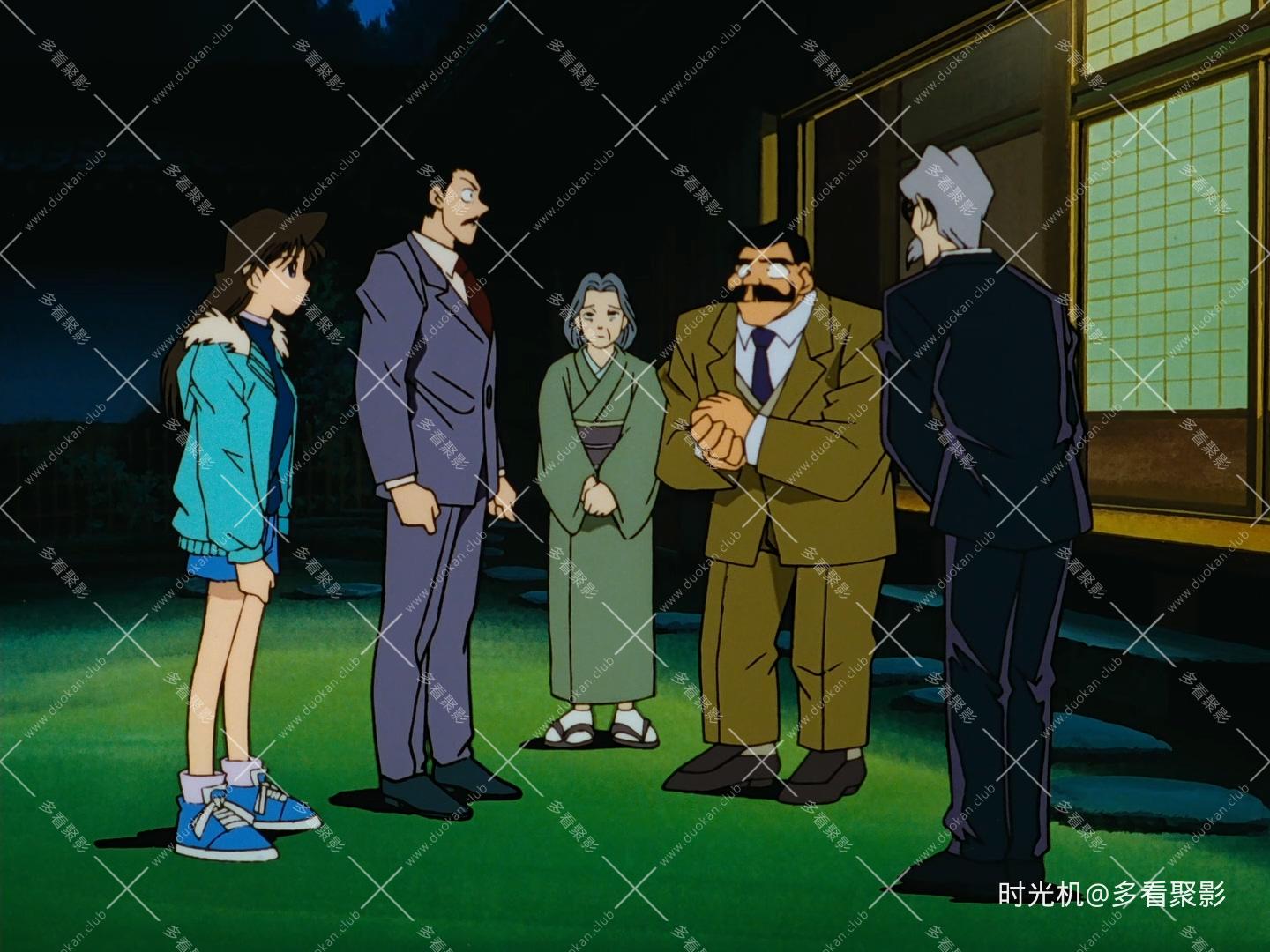 Spidey.y.su.superequipo.S01E02.1080p.H.264-BTWM.mkv_20260125_223747.370.jpg
