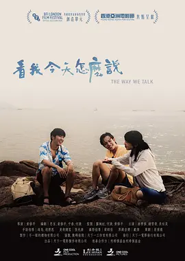 p2913410873.webp