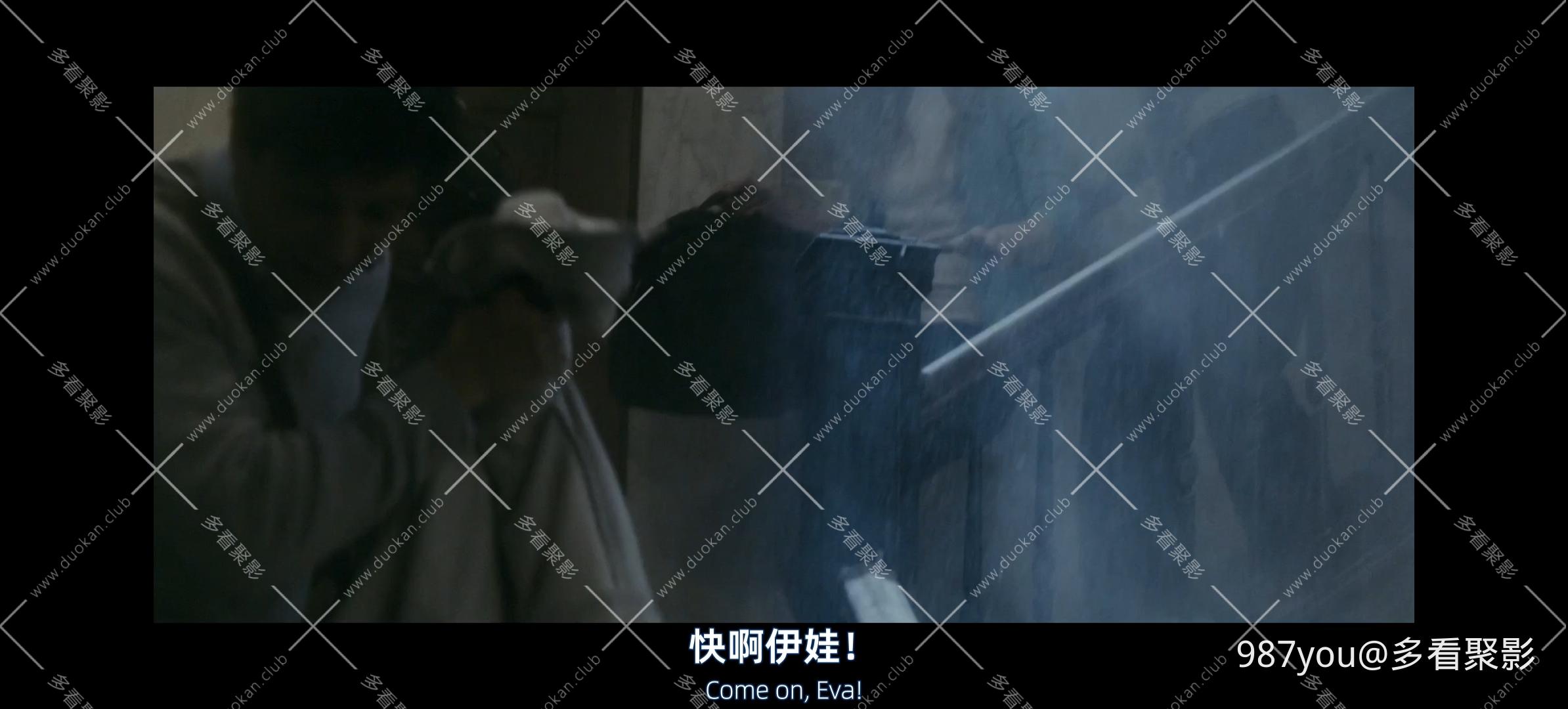 Screenshot_20260126_092548.jpg