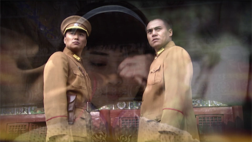 兵变1938第07集[00_01_44][20260125-112452].png