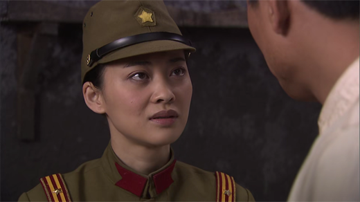 兵变1938第07集[00_42_05][20260125-112702].png