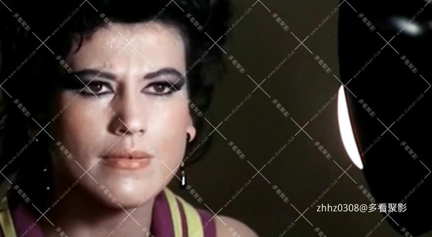 末日可数.Countdown.to.Doomsday.1966.DVDRip.x265.10bit.上译国语.mkv_20260126_102535586.jpg