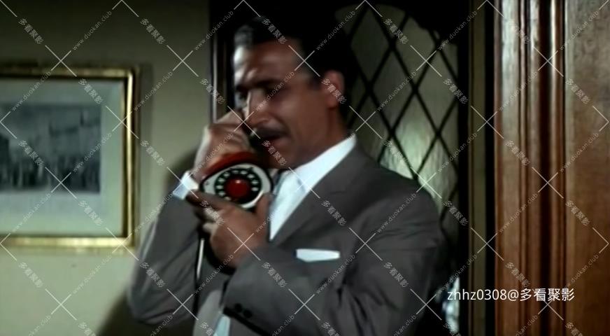 末日可数.Countdown.to.Doomsday.1966.DVDRip.x265.10bit.上译国语.mkv_20260126_102538855.jpg