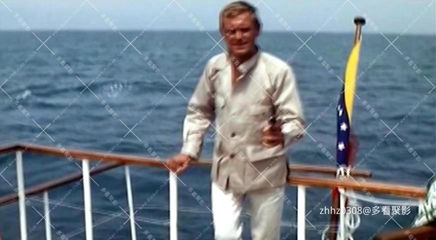 末日可数.Countdown.to.Doomsday.1966.DVDRip.x265.10bit.上译国语.mkv_20260126_102545404.jpg