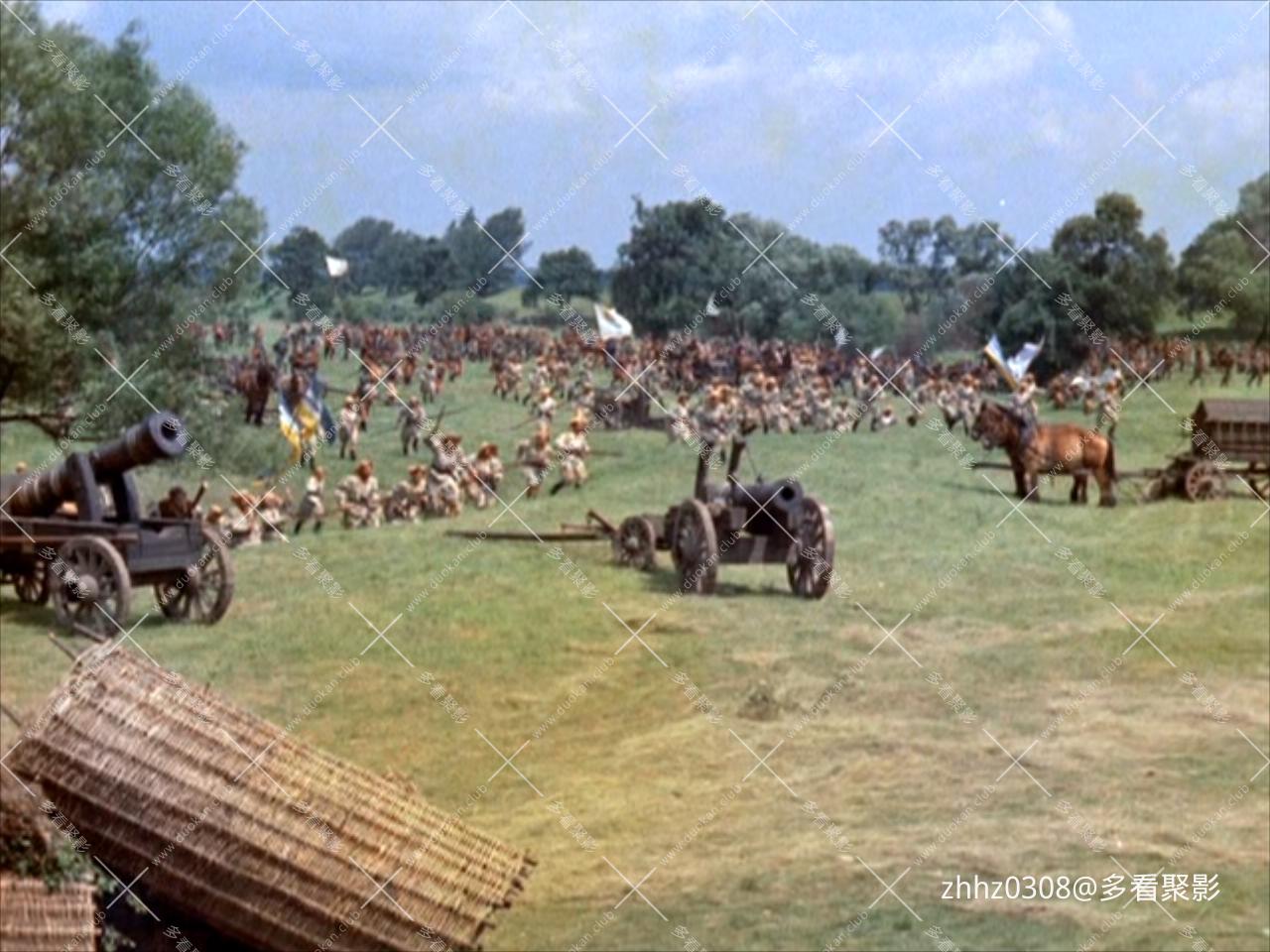 传奇英雄.Les.Aventures.de.Till.l'Espiegle.1956.DVDrip.x265.mkv_20260126_104928274.jpg