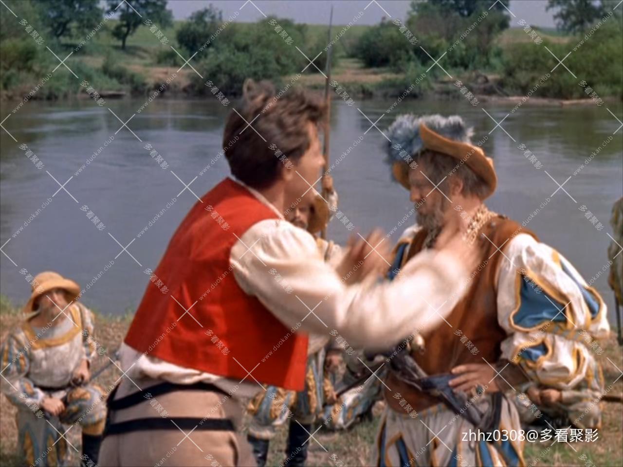 传奇英雄.Les.Aventures.de.Till.l'Espiegle.1956.DVDrip.x265.mkv_20260126_104932713.jpg
