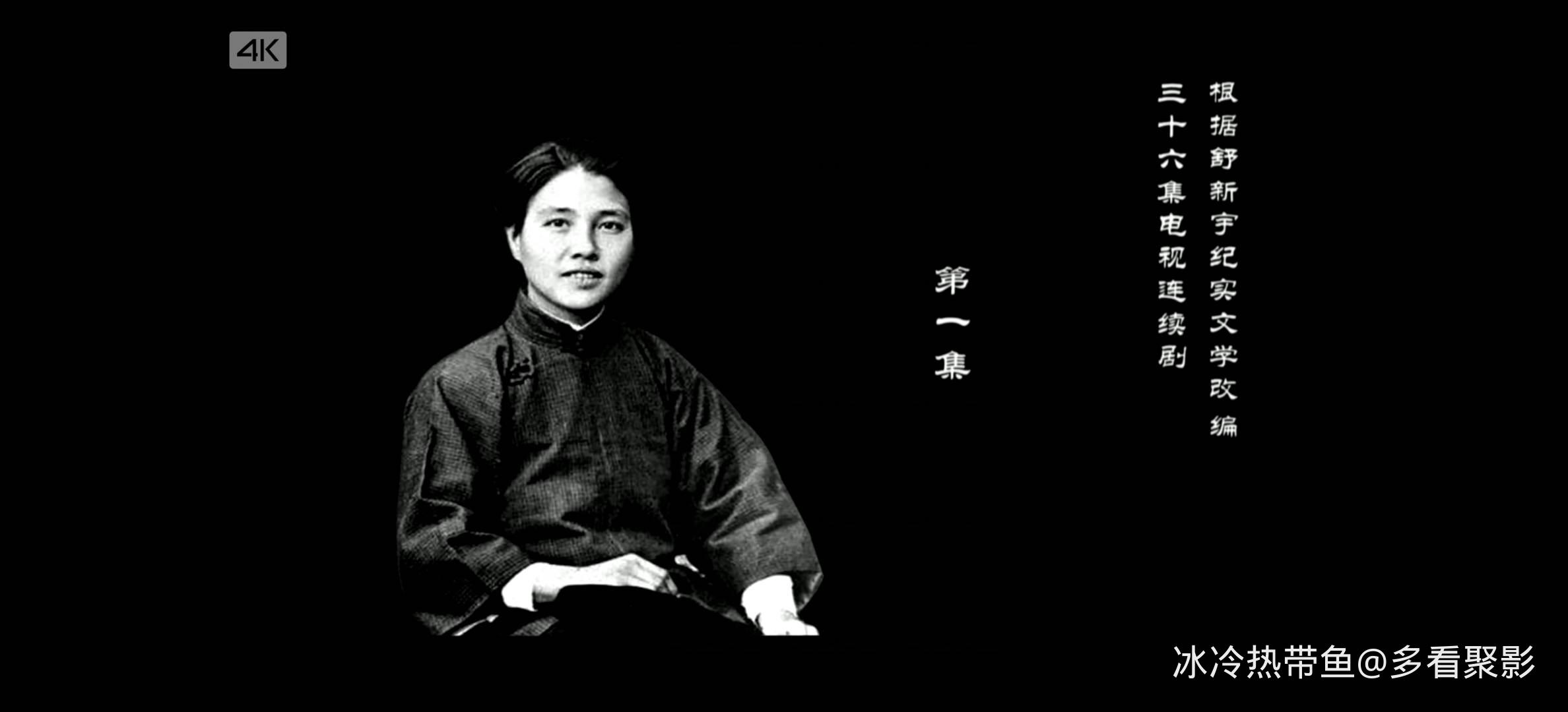 微信图片_20260126123541_1446_25.jpg
