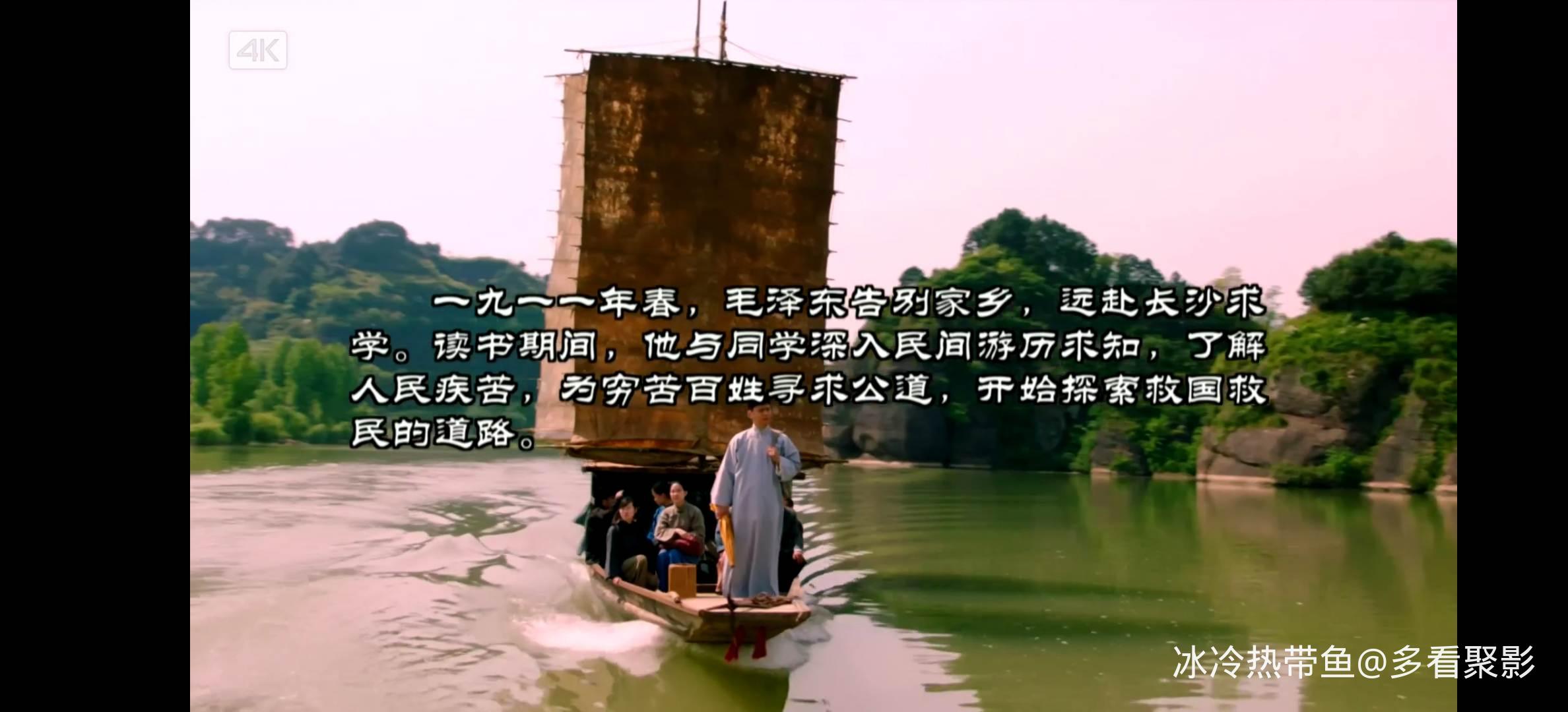 微信图片_20260126123542_1448_25.jpg