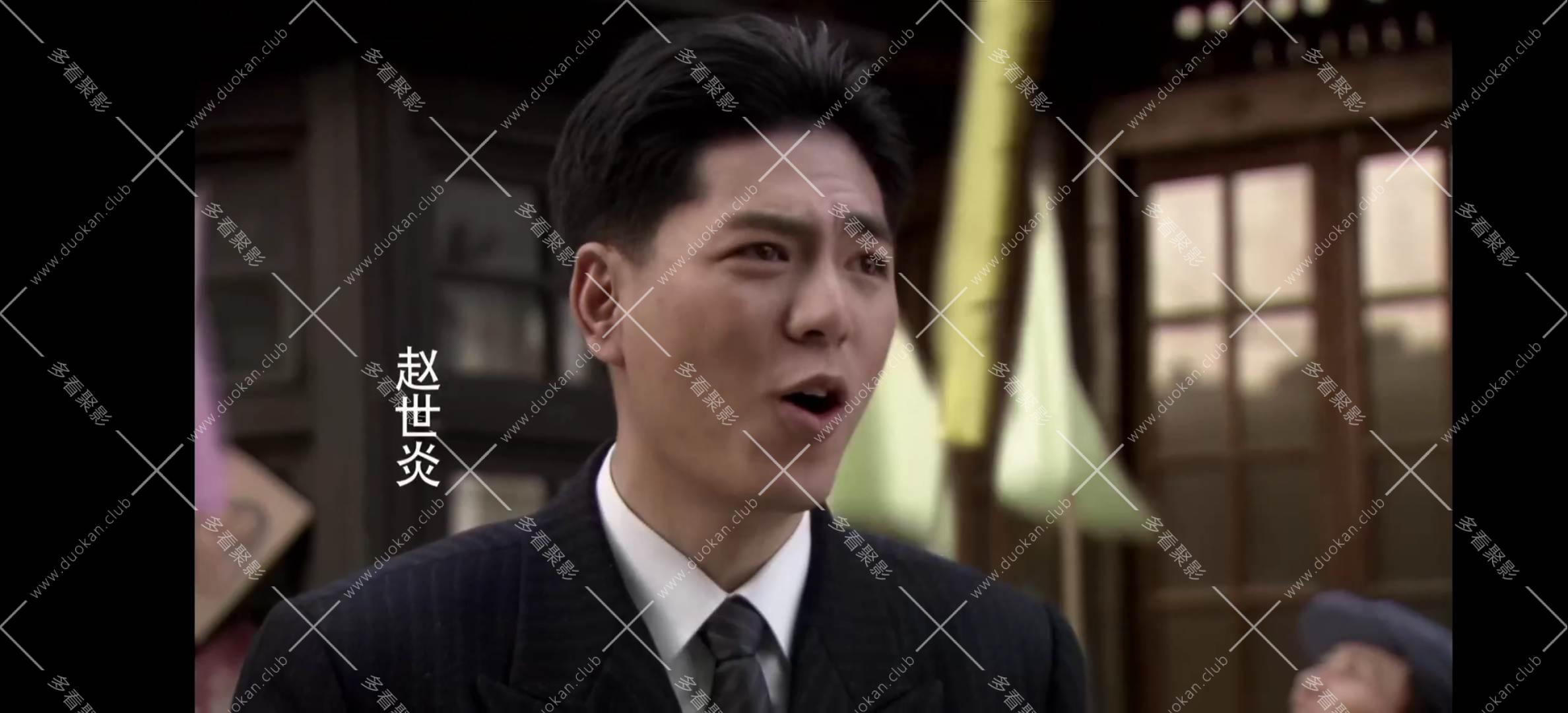 微信图片_20260126143535_1470_25.jpg