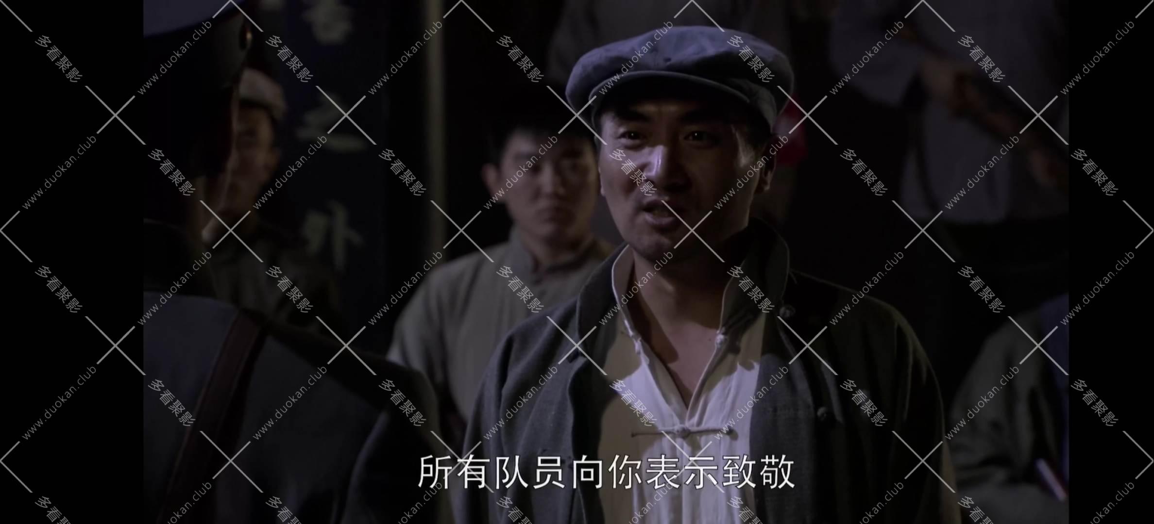 微信图片_20260126143538_1474_25.jpg